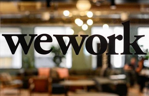 wework