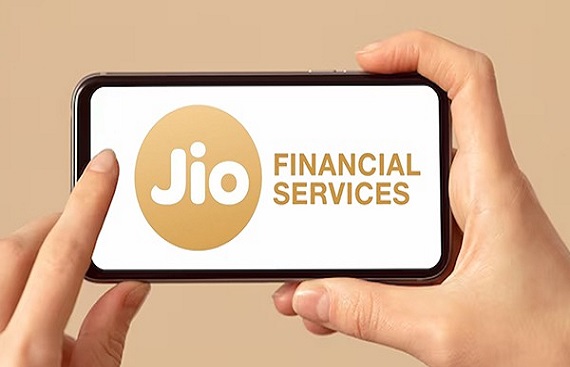 Jio Financial Services to Acquire 7.9 Crore Shares in Jio Payment Bank
