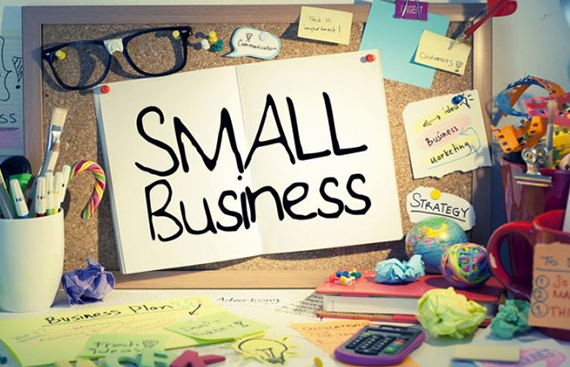 SpiderG is All Set to Support 15000 Micro Enterprises