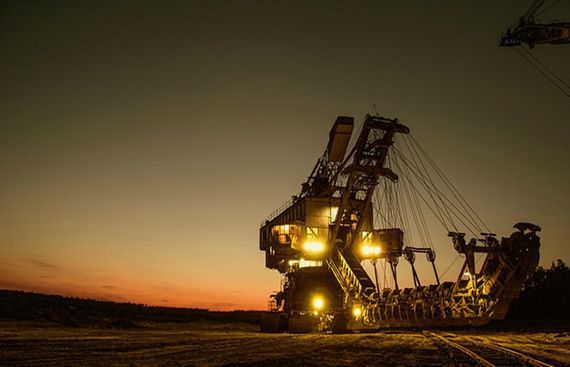 Rosneft-IOC ink Crude Supply Pact; India, Russia Discuss BPCL