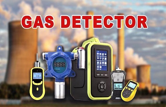 Top Tips For Choosing The Right Gas Detector Of 2023
