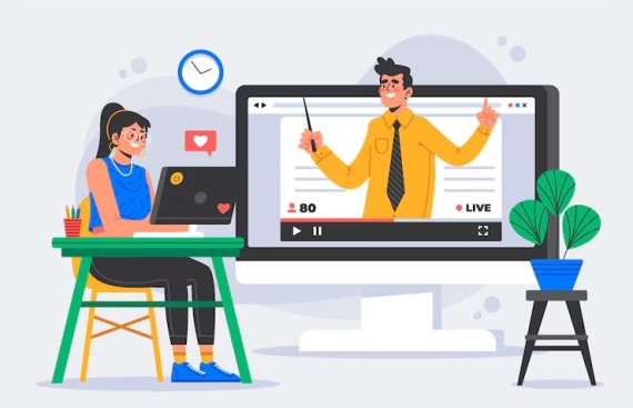 SpeakX Surpasses 10,000  Paid Subscribers Monthly & Achieves $500,000 ARR in Under 8 Months