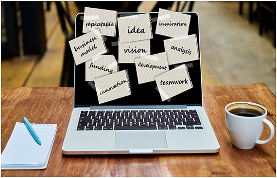 FedEx Invests $100mn In Logistics Startup Delivery