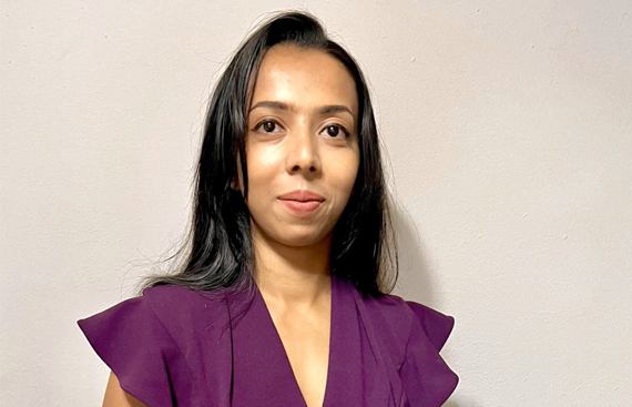  Transformative Wizardry in Healthcare Informatics: The ETL Ballet and the Canvas of Data, Explored 