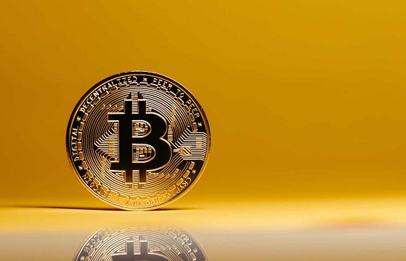 Bitcoin Soars to $94,000 Amid Rising Institutional Interest