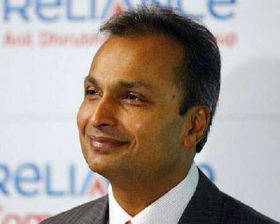 Reliance Capital Starts Mutual Fund Service Through SMS
