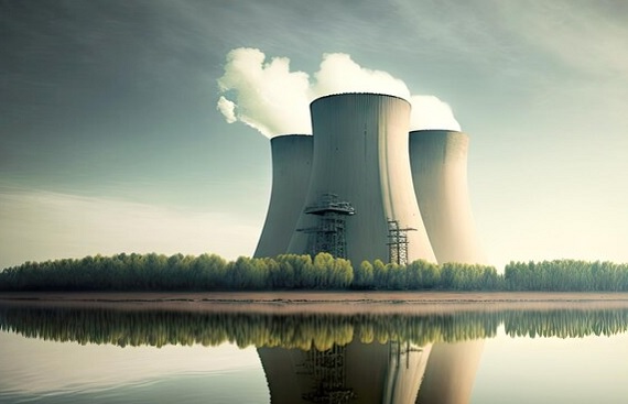 PM Modi Marks India's Second Stage in Nuclear Power Program