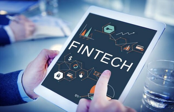 A new fintech startup accelerator programme was introduced by PayU, Amazon, and Chiratae Ventures