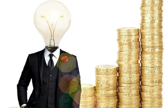 Lavish Things to Spend Your Bitcoin On