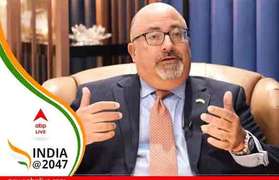 US Trade Body Finds India More Expensive Than Other APAC Nations