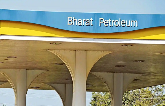 BPCL plans to raise INR 1,500 crore through NCDs in FY23