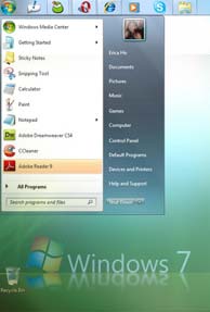 5 things to check before upgrading to Windows 7