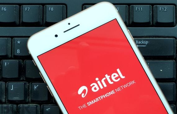 Airtel Payments Bank's digital platform to invest in gold