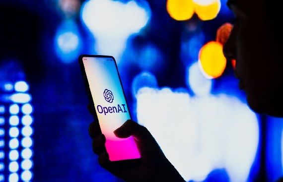 OpenAI to monetize ChatGPT with a paid professional version