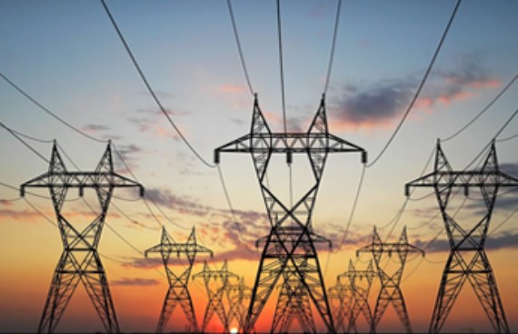 To reduce Power Loss, India looks for AI Solutions from IT Companies and Startups