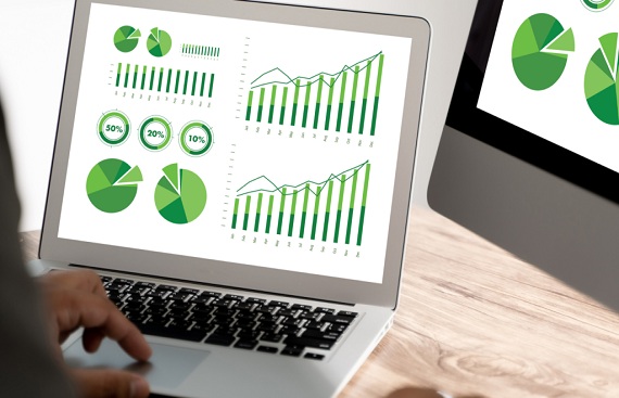 Eco-friendly startup World of Circular Economy Launches Carbon Accounting Service For Domestic Firms