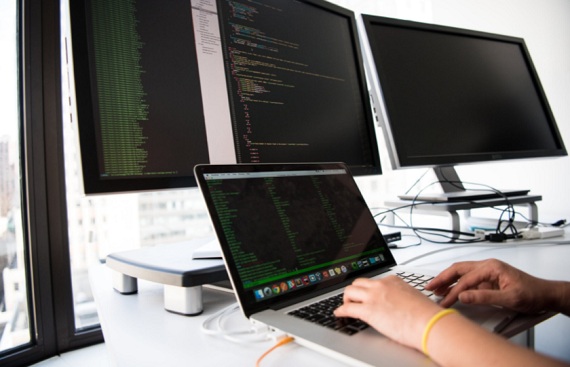 IT spending in India projected to total $108.5 bn in 2023: Report