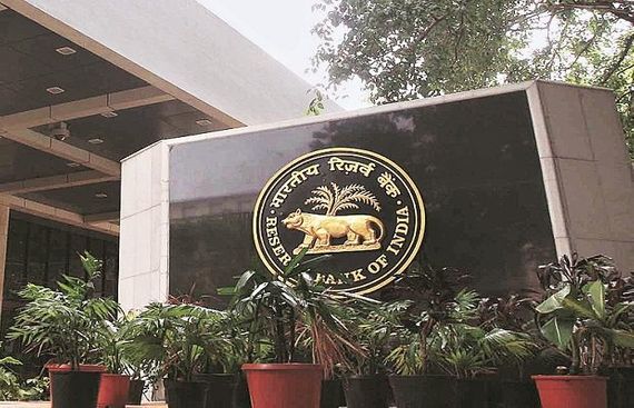 NBFCs,HFCs May Get 1 Year Extension for Restructuring Loans