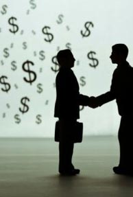 51 firms inducted into the Indian Billion dollar club