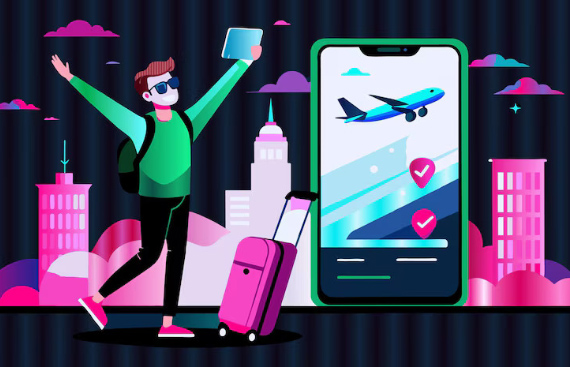 Akshat Mishra replaces Aditya Agarwal as CFO of Flipkart backed Cleartrip