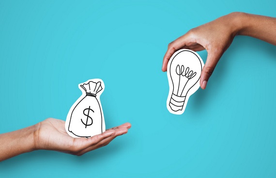 Infibeam Avenues invests in software startup Vishko22