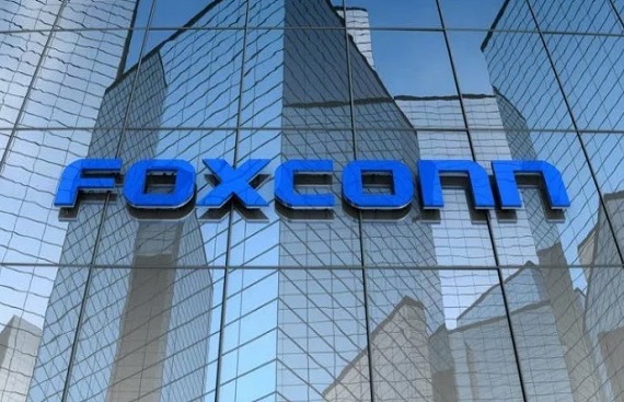 Foxconn Subsidiary Ennoconn Enters India to Drive Industrial Automation
