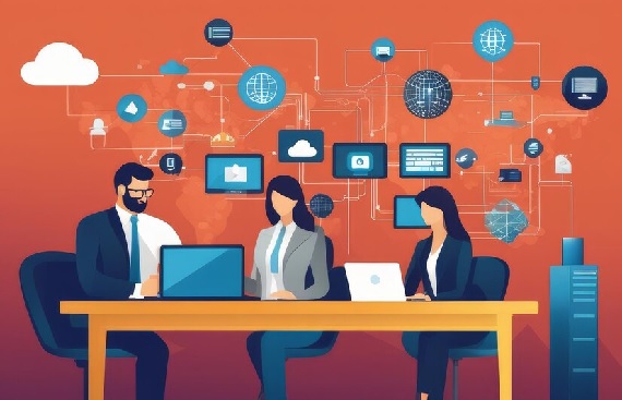 Wipro Signs Multi-Million Dollar Deal with Nokia for Digital Workplace Services