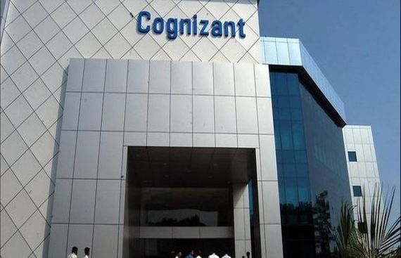 Cognizant Acquires Code Zero to Reinforce its Cloud Solutions Portfolio and Salesforce CPQ