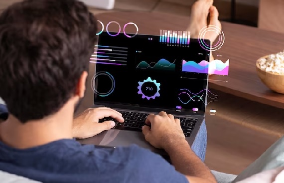 India's $13 Billion Video Industry Set for Growth