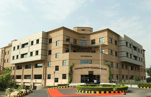 5 Indian Scientists Selected as Members of EMBO Global Investigator Network