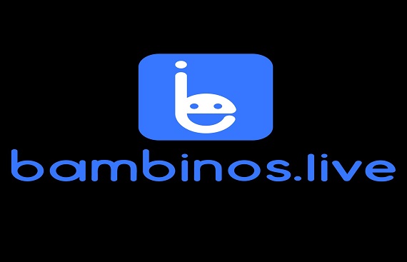 Bambinos targets Rs. 100 crore ARR with plans to transform English Education for Kids