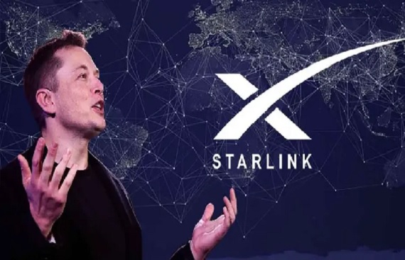India Rules for Starlink: Local Manufacturing, Data Localization, Security Cooperation