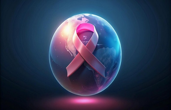 World Cancer Day: RGCIRC Conducts HPV Vaccination Drive to Raise Cervical Cancer Awareness