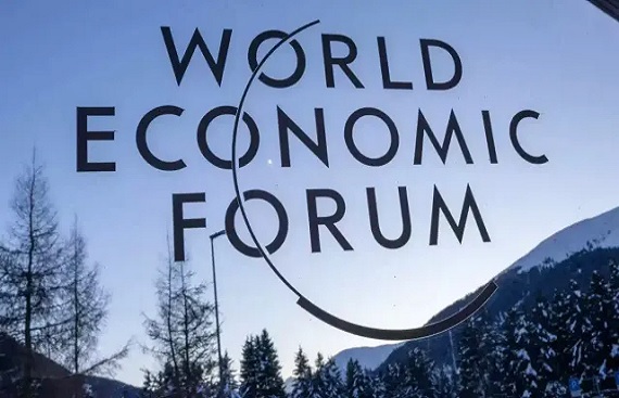 India Secures Over Rs 20 Lakh Crore in Investment Commitments at WEF 2025