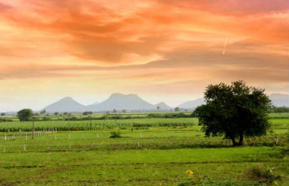 Skymet raises Rs.12 cr debt fund to bolster its ground observation & precision