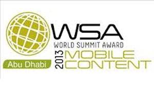 Abu Dhabi To Host Mobile App Awards