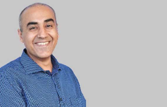 Katial on Securing Cloud Infrastructures