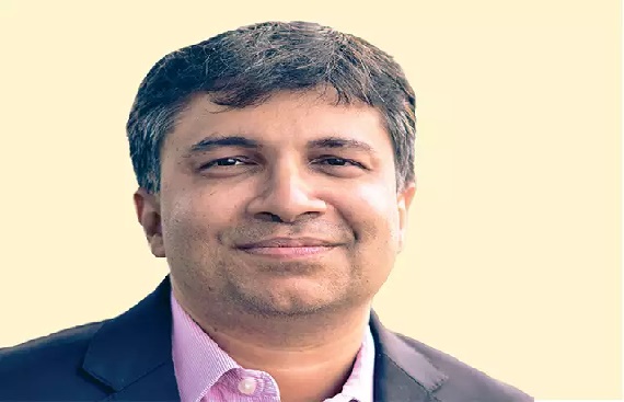 Marico board reappoints Saugata Gupta as MD, CEO; Rajan Mittal is joining theboard as an independe