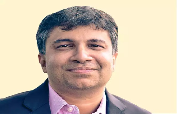 Marico board reappoints Saugata Gupta as MD, CEO; Rajan Mittal is joining the board as an independe