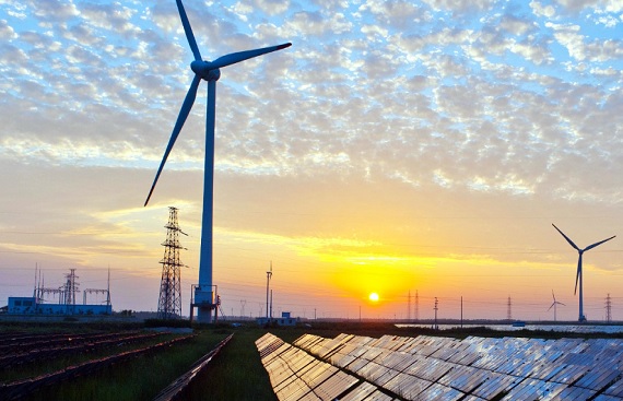 World Economic Forum recognises Tata Power subsidiary TPRMG as people-positive accelerator of clean 