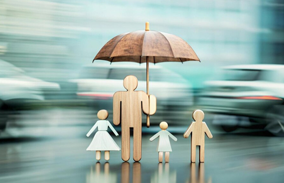 A Guide to Choosing Beneficiaries for Your Life Insurance Policy
