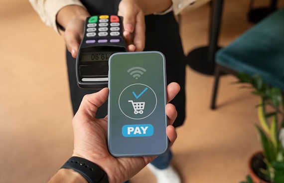 One97 Communications to Partner with 4 Banks for UPI