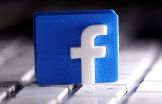 Facebook Intends to Capitalize on India's Gaming Boom