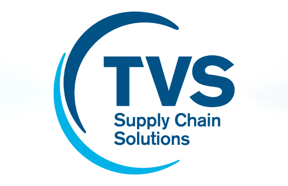 TVS SCS Q4 Net Profit at 5.4 Cr