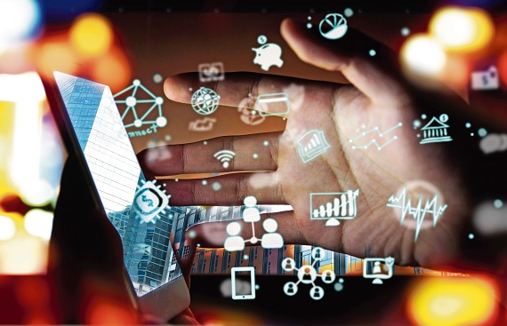 OpenFX Names Sourav Karmakar as India Product Lead