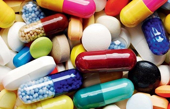 Kerala Introduces Landmark Project for Managing Expired Medicine Waste
