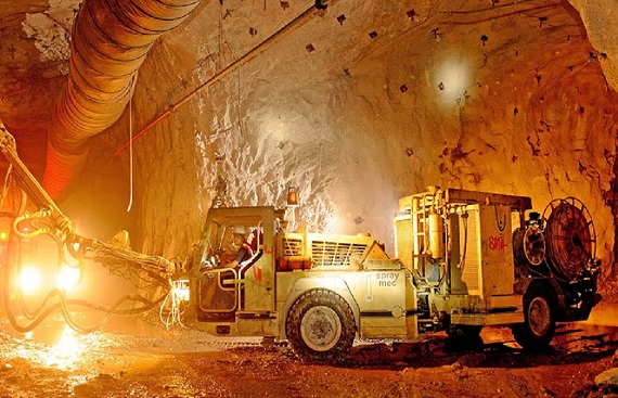 Hindustan Zinc Secures Global Sustainability Top Rank Again