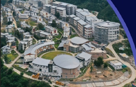 New Materials for Better Energy and Cooling Discovered by IIT Mandi 