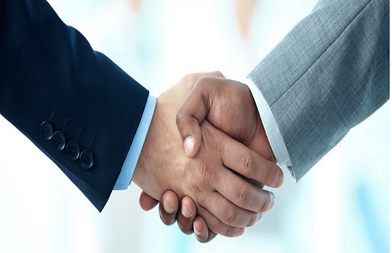 ZeboLive inks ad-for-equity partnership with Hindustan Media Ventures