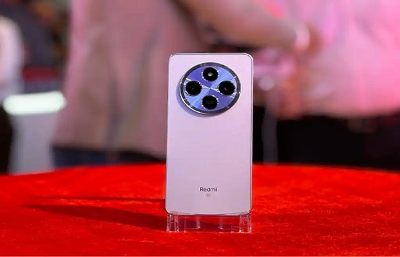 Xiaomi India to Launch Redmi A4 5G & Note 14 Series